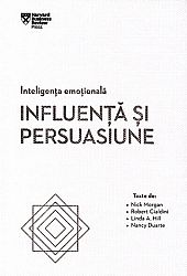 Influenţă şi persuasiune 