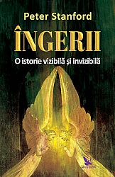 Îngerii  - o istorie vizibilă şi invizibilă 