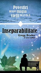Inseparabilitate 