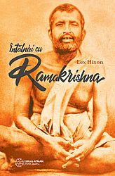 Întâlniri cu Ramakrishna  - marea lebădă 