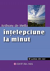 Înţelepciune la minut 