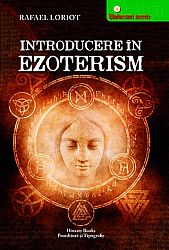 Introducere în ezoterism 