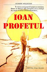 Ioan, profetul 