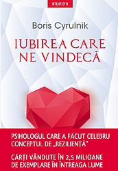 Iubirea care ne vindecă 