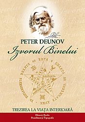 Izvorul binelui  - trezirea la viaţa interioară 