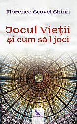 Jocul vieţii şi cum să-l joci 