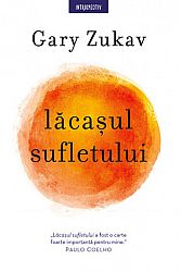 Lăcaşul sufletului 