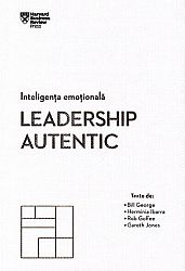 Leadership autentic 
