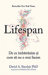 Lifespan 
