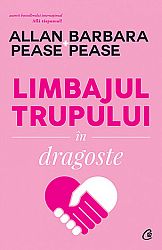 Limbajul trupului în dragoste 