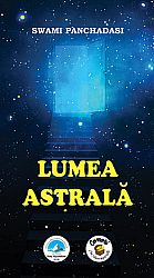 Lumea astrală 
