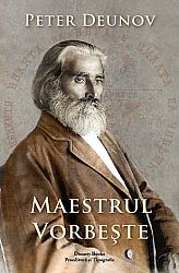 Maestrul vorbeşte  - 1933-1944 