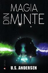 Magia din minte 