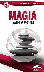 Magia imaginilor feng-shui 