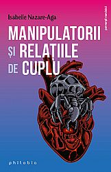 Manipulatorii şi relaţiile de cuplu 