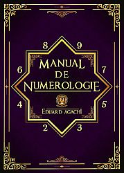 Manual de numerologie 