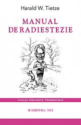 Manual de radiestezie 
