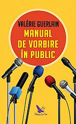 Manual de vorbire în public 