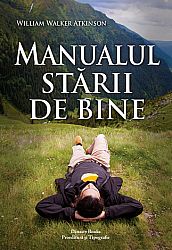 Manualul stării de bine 