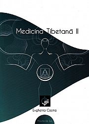 Medicina tibetană - partea II-a 