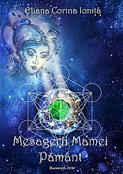 Mesagerii Mamei Pământ 