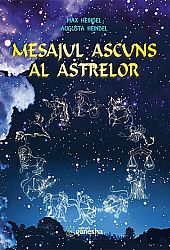 Mesajul ascuns al astrelor 