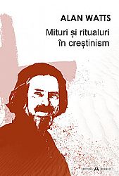Mituri şi ritualuri în creştinism 