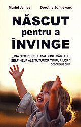 Născut pentru a învinge 