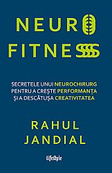 Neurofitness 