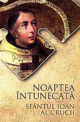 Noaptea întunecată 