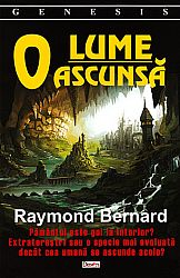 O lume ascunsă 