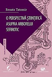 O perspectivă ştiinţifică asupra arborelui sefirotic 