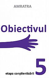 Obiectivul 