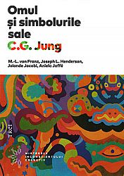 Omul şi simbolurile sale 