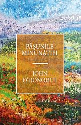 Păşunile minunăţiei 