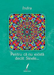 Pentru că nu există decât Sinele... 