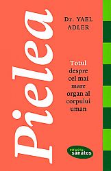 Pielea 