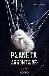 Planeta arhonţilor 