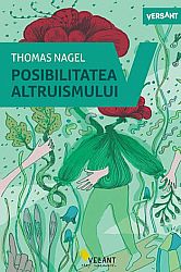 Posibilitatea altruismului 