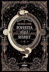 Povestea fără sfârşit 