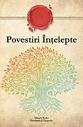 Povestiri înţelepte 