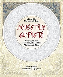Povestiri sufiste 