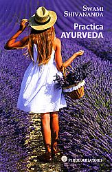 Practica ayurveda 