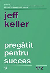 Pregătit pentru succes 