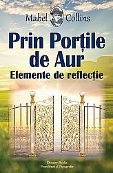 Prin porţile de aur  - elemente de reflecţie 