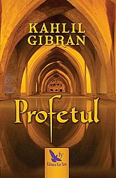 Profetul 