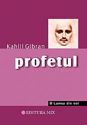 Profetul 