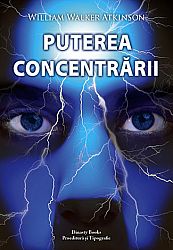 Puterea concentrării 