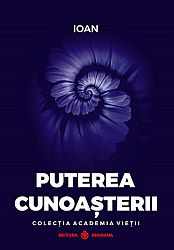 Puterea cunoaşterii 