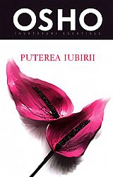Puterea iubirii 